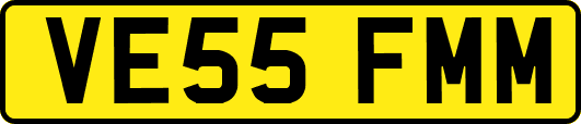 VE55FMM