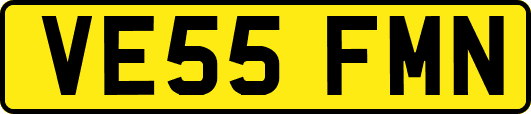 VE55FMN