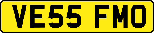VE55FMO