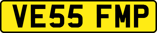 VE55FMP