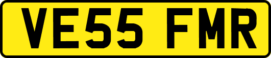 VE55FMR