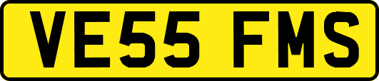 VE55FMS