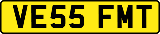 VE55FMT
