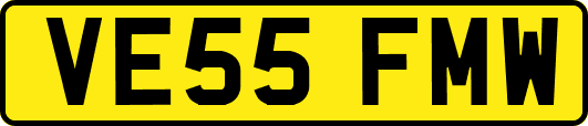 VE55FMW