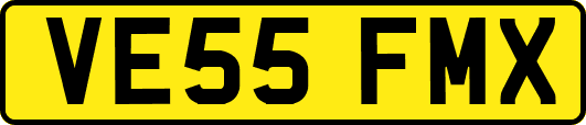VE55FMX