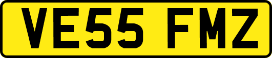 VE55FMZ