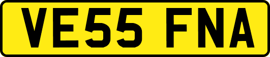 VE55FNA