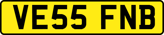 VE55FNB