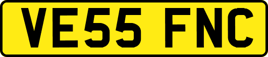 VE55FNC
