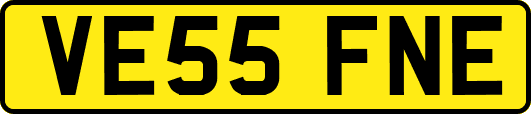 VE55FNE
