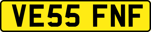 VE55FNF