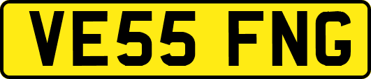 VE55FNG