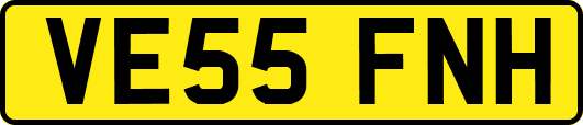 VE55FNH