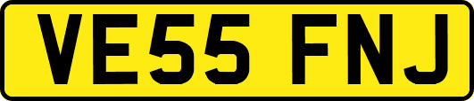 VE55FNJ