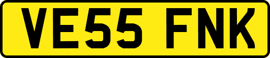 VE55FNK