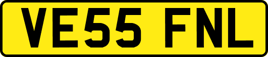 VE55FNL