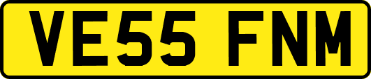 VE55FNM