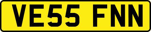 VE55FNN