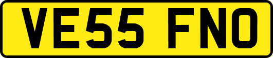 VE55FNO