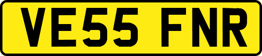 VE55FNR