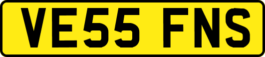 VE55FNS