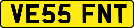VE55FNT