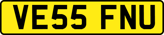 VE55FNU