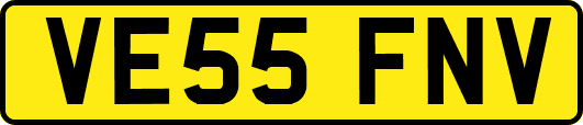 VE55FNV