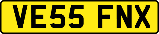 VE55FNX