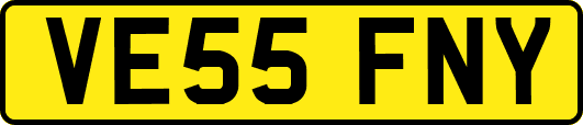VE55FNY