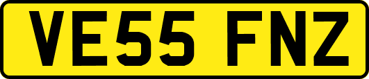 VE55FNZ