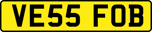 VE55FOB