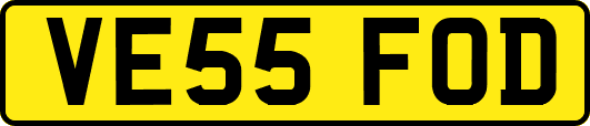 VE55FOD