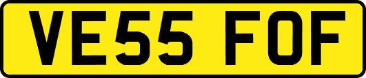 VE55FOF