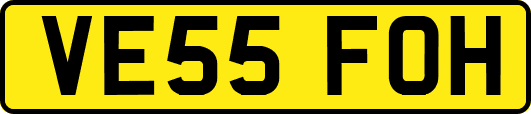 VE55FOH
