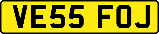 VE55FOJ