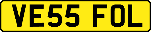 VE55FOL