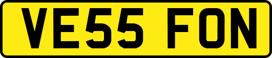 VE55FON