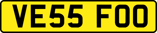 VE55FOO