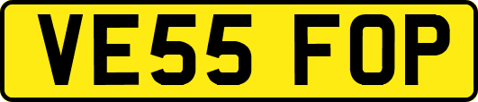 VE55FOP