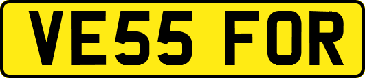 VE55FOR
