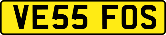 VE55FOS