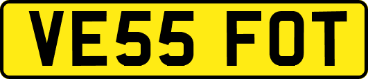 VE55FOT