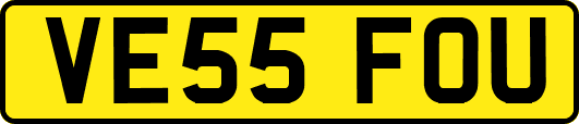 VE55FOU