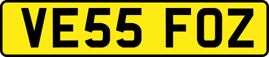 VE55FOZ