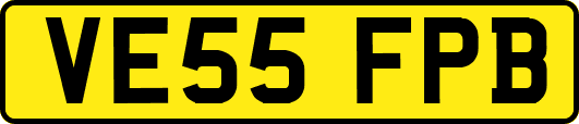 VE55FPB