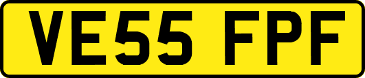 VE55FPF