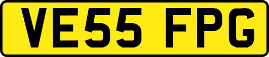 VE55FPG