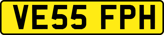 VE55FPH