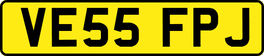 VE55FPJ
